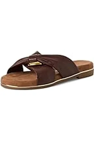 Marco Tozzi Damer 2–27133-42 sandal, , 40 EU