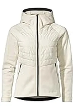 Vaude Comyou fleecejacka, dam, , 72