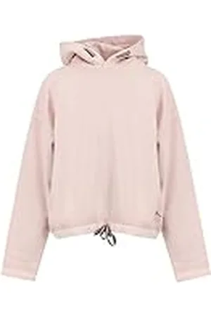 LTB Jeans Loboco huvtröja för flickor, , 152
