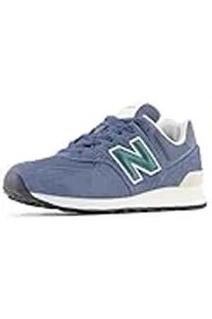 New Balance Herr 574 sneakers, 42,5 EU, Blue Navy, 42.5 EU