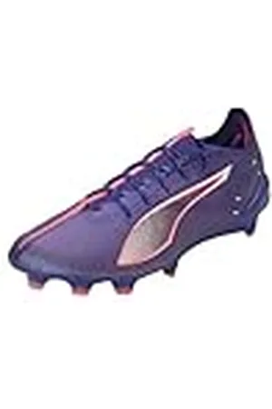PUMA Unisex Ultra 5 klocka, Lapis Lazuli White Sunset Glow, 42 EU, Lapis Lazuli White Sunset Glow, 42 EU