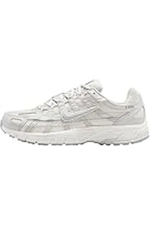 Nike W P-6000 SE, Sneaker Dam, 40.5 EU, , 40.5 EU