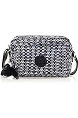 Kipling Dam Abanu M Crossbody väska, , 8.25