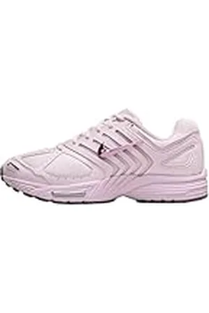 Nike W Air Pegasus 2005, damsneakers, 36 EU, , 36 EU