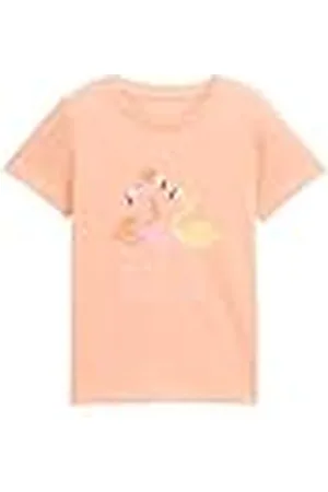 TOM TAILOR T-shirt för flickor, , 104-110