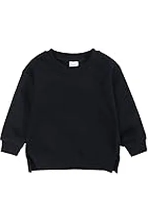 LITTLE HAND Sweatshirt unisex barn, , 6-9 meses