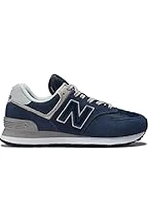 New Balance 574 dam Sneakers, , 36 EU