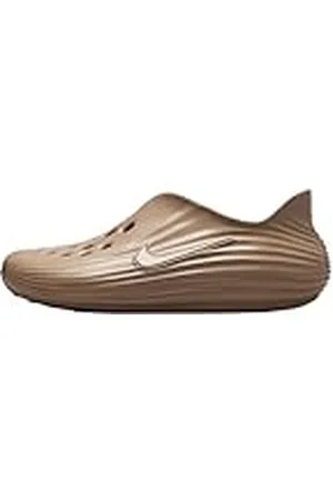 Nike REACTX REJUVEN8 Sneakers för män, 48.5 EU, , 48.5 EU
