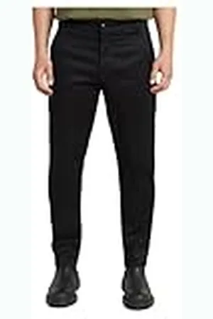 G-Star RAW Morry Tapered Chino, , 40W / 34L