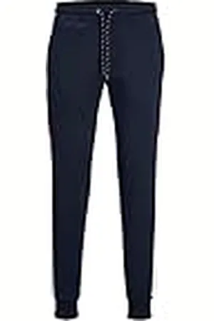 JACK & JONES Bestseller A/S JPSTWILL JJREID Blocking sweat Pant SN joggingbyxor, , S, , S