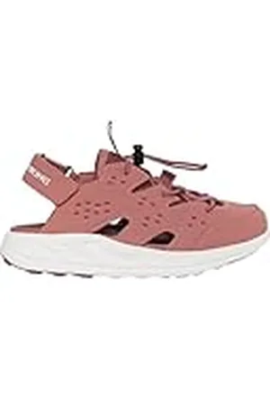Viking Unisex barn balanssandaler 1v Sl, , 11 UK Child