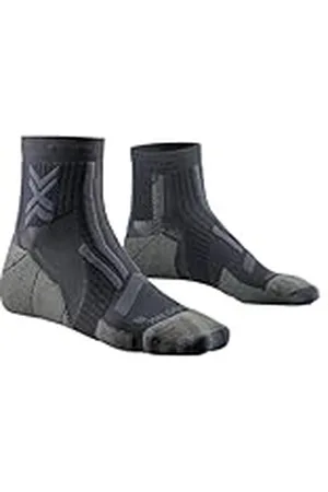X Socks ® TRAILRUN PERFORM ANKLE, , 35-38 EU