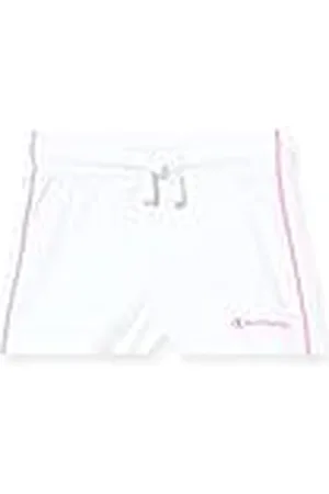 Champion Unisex barn Legacy C-Color-vanliga shorts, , 3-4 år