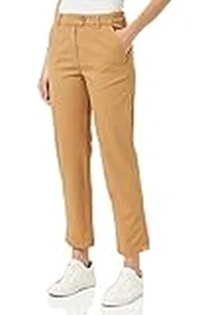 Benetton Dambyxor 4gd7df007, , 10, , 64 SE