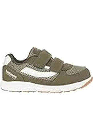 Viking Unisex barnhovet Wp 2v promenadsko, , 10,5 UK barn, , 10.5 UK Child