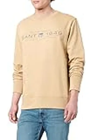 GANT GRAPHIC C-NECK Sweat, , XL
