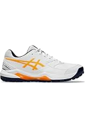 Asics Herr, Contend 9 hk, sneakers, 41,5 EU, , 41.5 EU