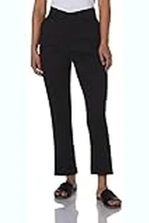 Dickies Women