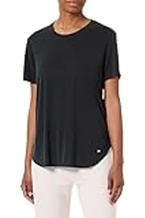Key Largo KEYLARGO WT Amour Round T-tröja, , L dam, , L