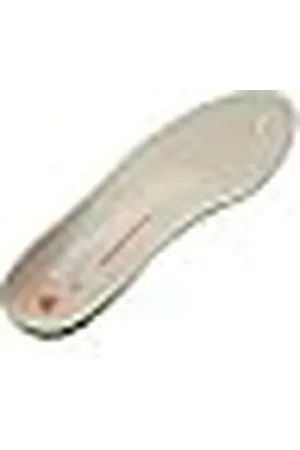 Shimano Dam innersula, , 37