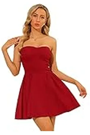 Allegra K Women