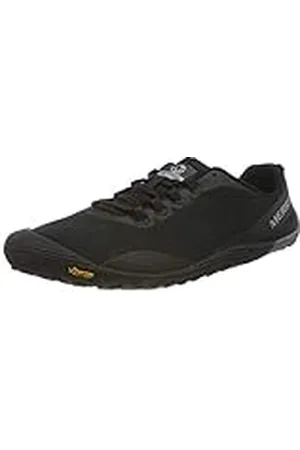 Merrell Vapor Handske 4 Träningsskor, / , 11, , 46 EU