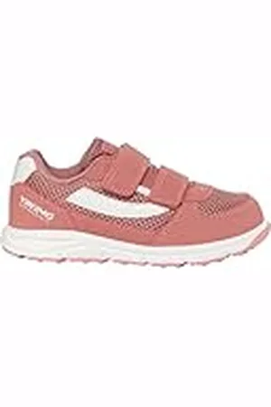Viking Unisex barnhovet låg wp promenadsko, , 5 UK Child