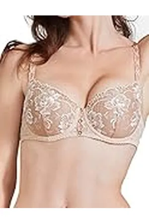 Aubade Melodie D