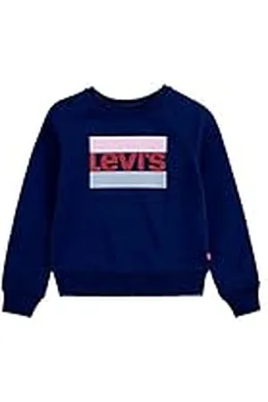 Levi