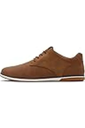 Aldo Men