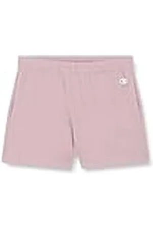 Champion Flickshorts, , 13-14 år