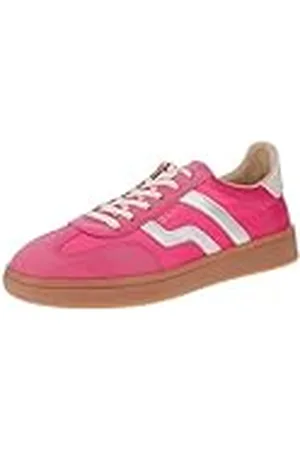 GANT FOOTWEAR dam CUZIMA sneakers, 38 EU, , 38 EU