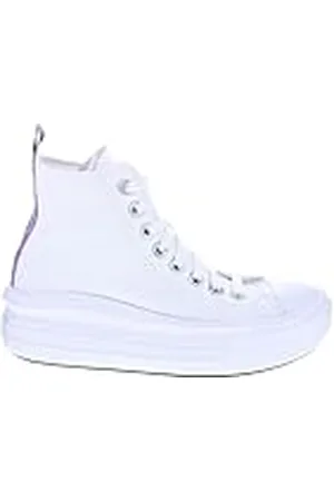 Converse Chuck Taylor All Star Move PLA sneakers, , 40 EU