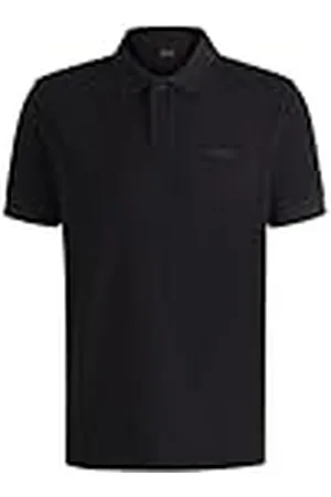 HUGO BOSS Prime Polo för män, , L