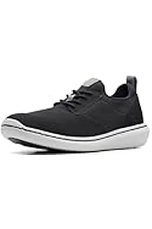 Clarks Skor