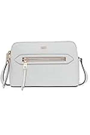 DKNY Chelsea Dome Crossbody, , onesize
