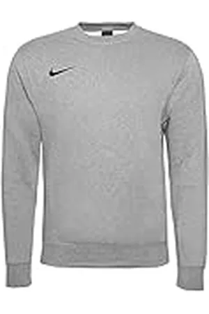 Nike Park 20 träningsbyxor för män