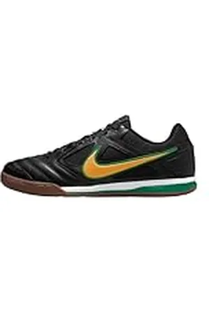 Nike GATO, herrsneakers, 45.5 EU, , 45.5 EU