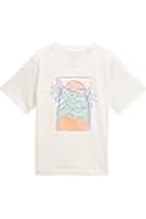 TOM TAILOR T-shirt för flickor, , 128