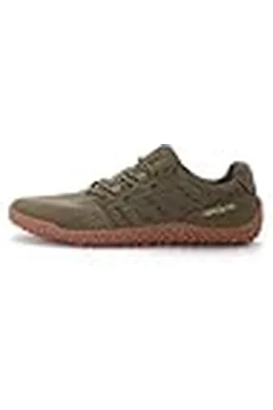 Camel Active Män 54ILA03-706850_43 snösko, EU, , 43 EU