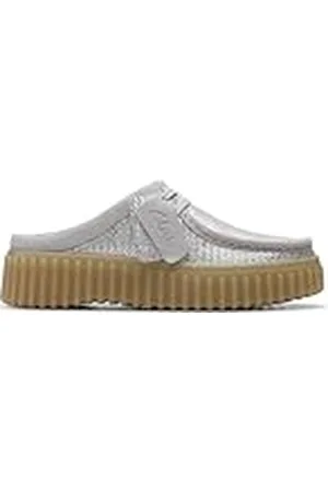 Clarks Torhill Mule, Unisex Stövlar, Vuxen, , 36,5 EU, , 36.5 EU