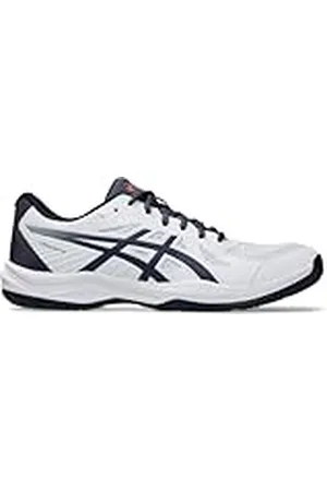 Asics Herr UPCOURT 6 sneakers, , 40 EU, , 40 EU