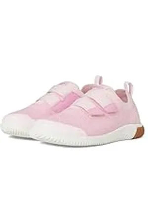 Keen Knx Knit DS Sneakers, Pink a Boo Moonlite Lila, 34 EU, , 35 EU
