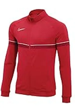 Nike Academy huvtröja för pojkar
