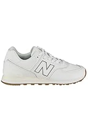 New Balance 574, Sneaker för män, 43 EU, , 43 EU