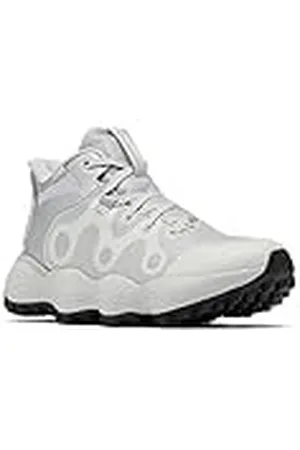 Columbia Kvinnors Escape Thrive Endure låg-topp sneakers, , 40 EU