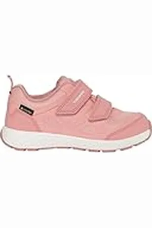 Viking Unisex barn Veme Reflex GTX 2 V Walking Shoe, , 22 EU