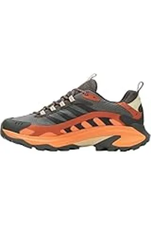 Merrell Mixed Moab Flight Basket, 46 EU, , 46 EU
