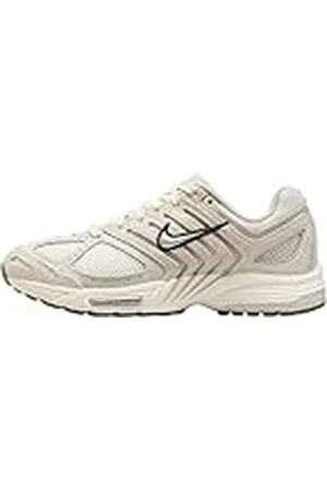 Nike W Air Pegasus 2005 sneakers för kvinnor, , 36.5 EU