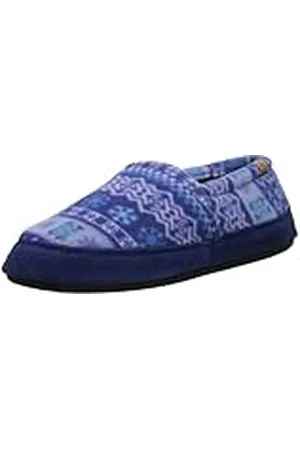 Acorn Moc för kvinnor, , 37.5/38.5 EU